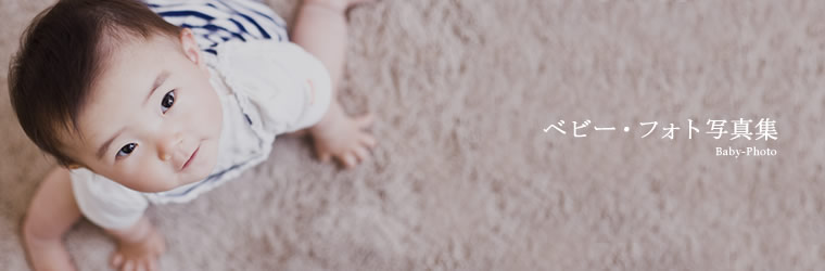 ���o���E�v�`�M�t�g